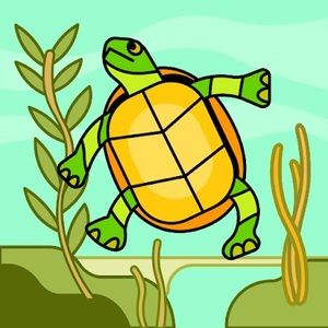 Meet your Posher, Liem